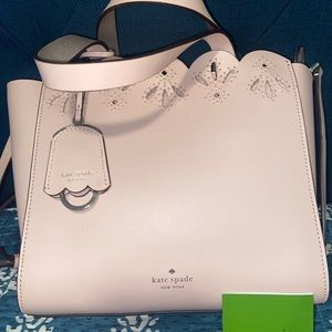 Kate spade bags